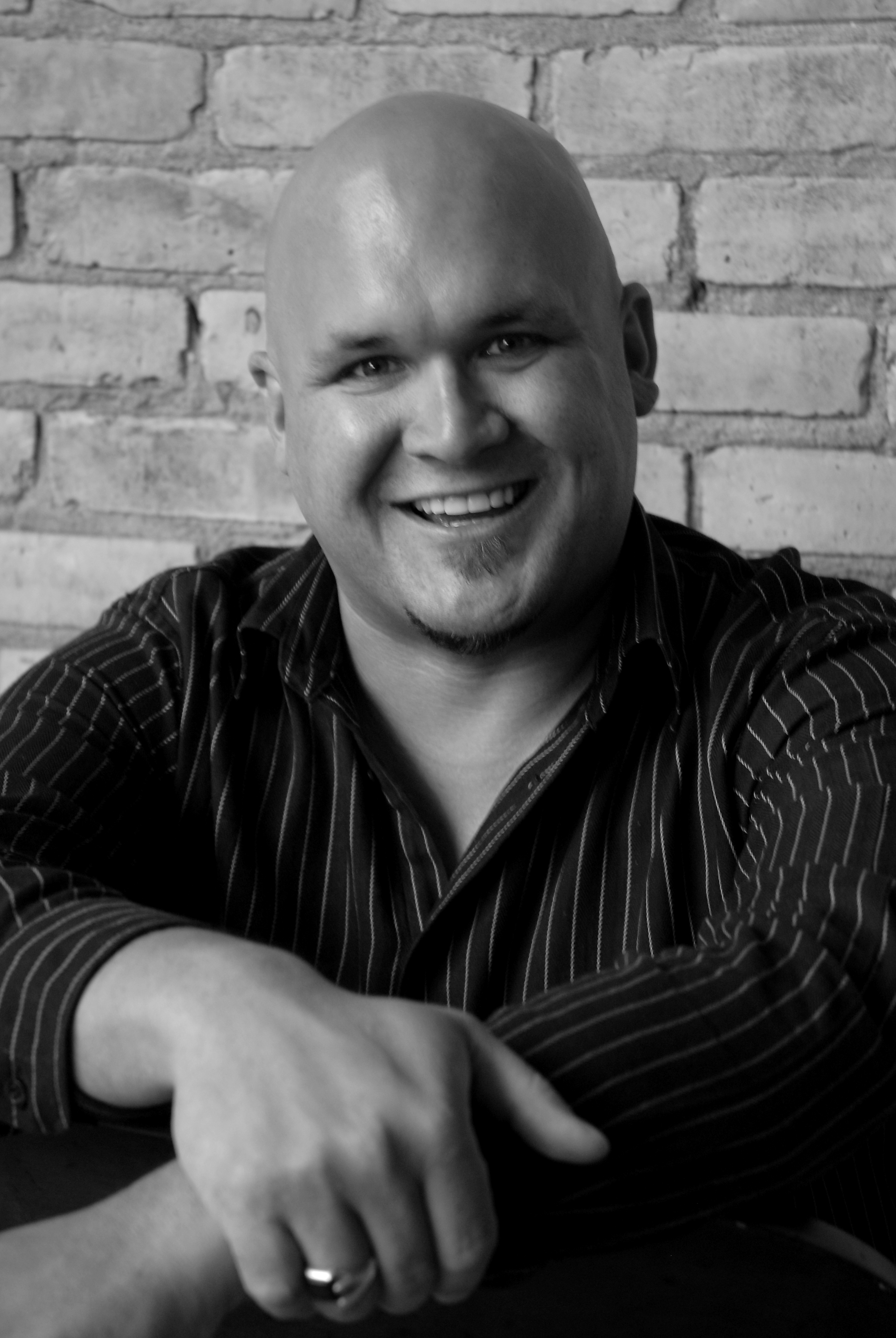 Avatar for Sean Moore Designs